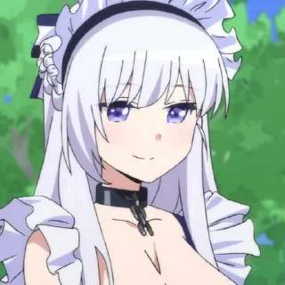 ⚓️