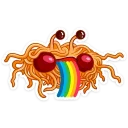 🌈