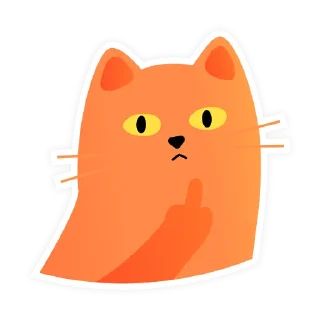 🖕