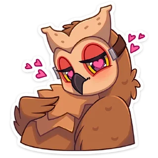❤️