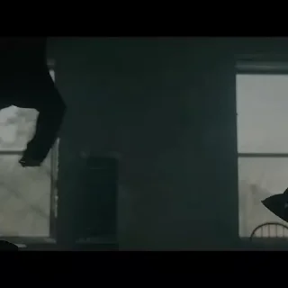 💫