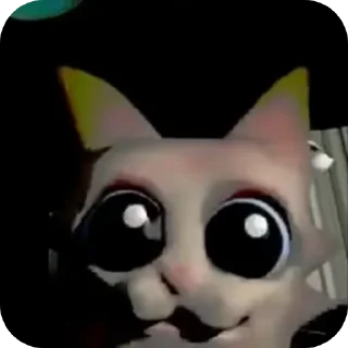 😊