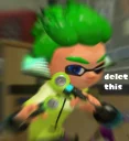 🔫