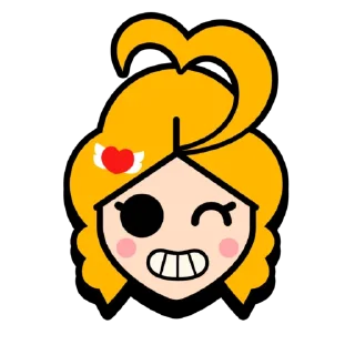 😁