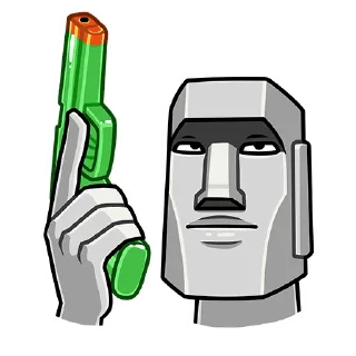 🔫