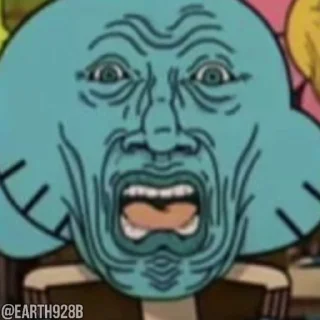 🥵