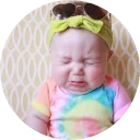 👶