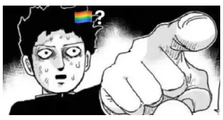 🏳️‍🌈