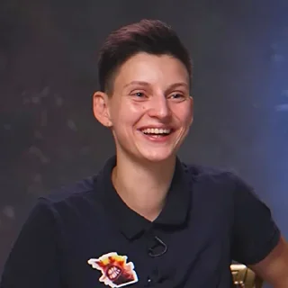 😃