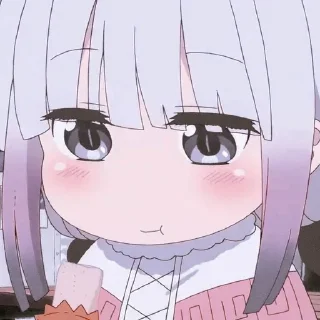 🍓