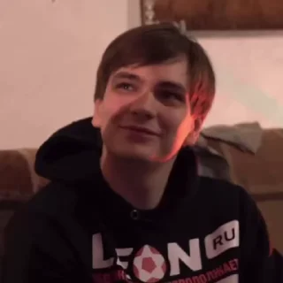 🌟