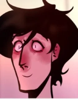 😳