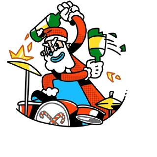 🎅
