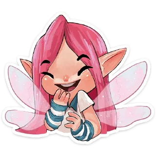 😃