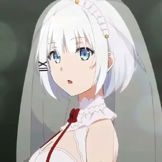 😮