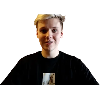 😁
