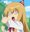 🖕