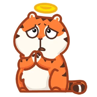 🙏
