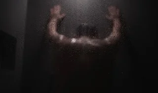 🤭