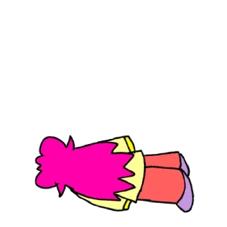 🛏️