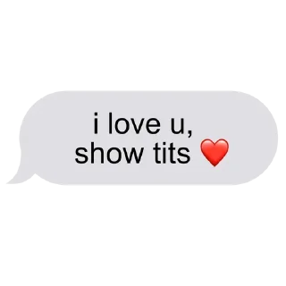 ❤️‍🔥