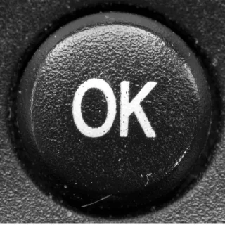 Ok!