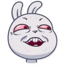😄