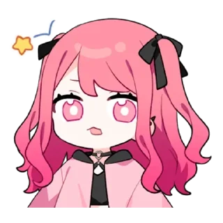😦
