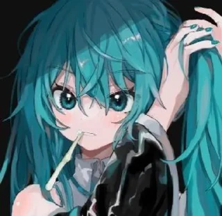 💙