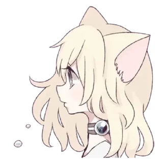 😭