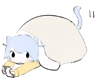 🥱