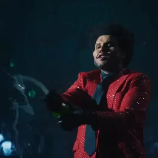😄