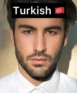 🇹🇷
