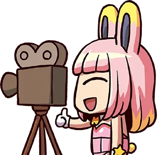 🎥