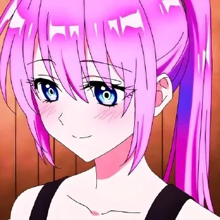 😊