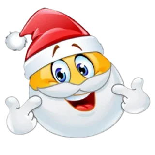 🎅