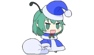 🎄