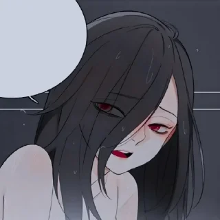 ♠️