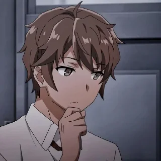 🤔