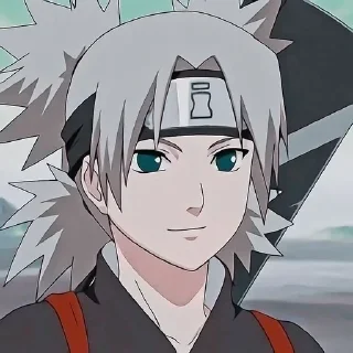 🖤