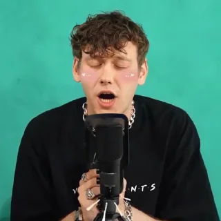 🥵