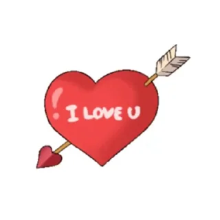 💘