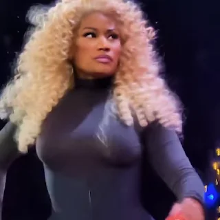 ✨