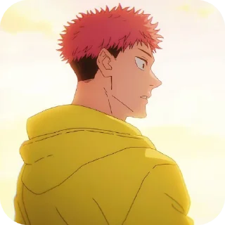 🧥