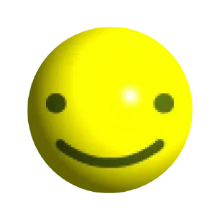 🤩