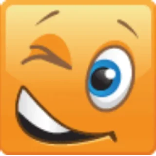 😉