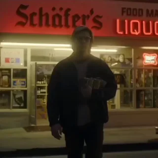 ☎️