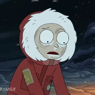 😵