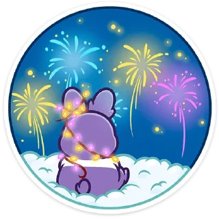 🎆