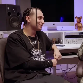 ☺️